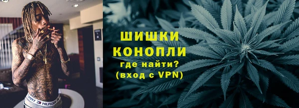 мет Арсеньев
